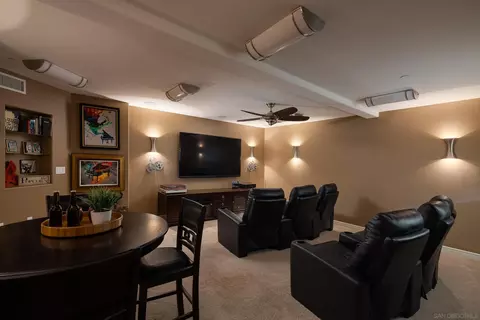 Other - 15275 Eastvale Rd, Poway, CA 92064 photo 9 of 15