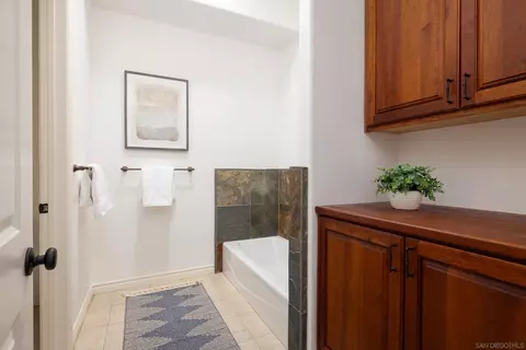 Other - 15275 Eastvale Rd, Poway, CA 92064 photo 8 of 15
