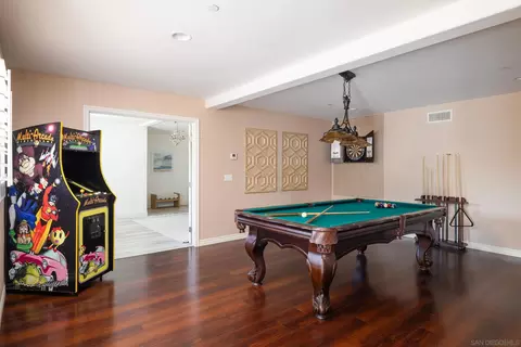 Other - 15275 Eastvale Rd, Poway, CA 92064 photo 13 of 15