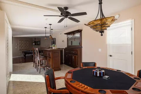 Other - 15275 Eastvale Rd, Poway, CA 92064 photo 11 of 15