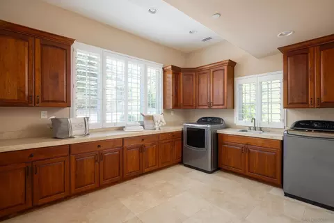 Other - 15275 Eastvale Rd, Poway, CA 92064 photo 7 of 15