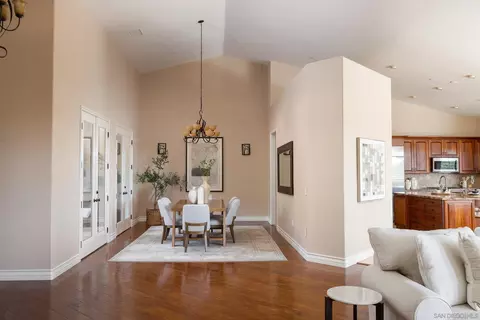 Dining - 15275 Eastvale Rd, Poway, CA 92064 photo 3 of 3