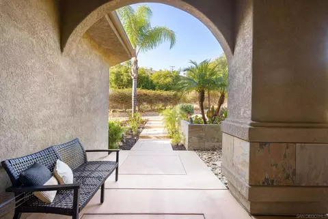 Exterior - 15275 Eastvale Rd, Poway, CA 92064 photo 4 of 16