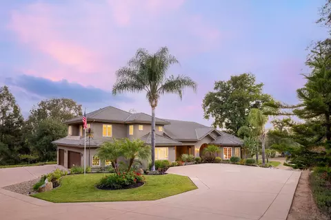 15275 Eastvale Rd, Poway, CA 92064