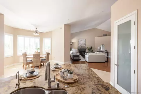 Other - 15275 Eastvale Rd, Poway, CA 92064 photo 2 of 15