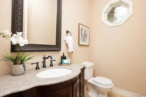 Bath - 15275 Eastvale Rd, Poway, CA 92064 photo 1 of 5