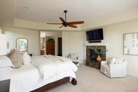 Other - 15275 Eastvale Rd, Poway, CA 92064 photo 6 of 15