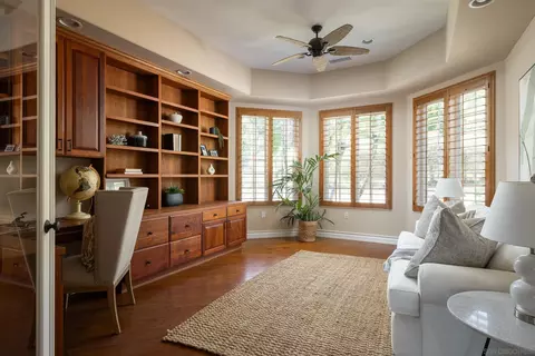 Other - 15275 Eastvale Rd, Poway, CA 92064 photo 5 of 15