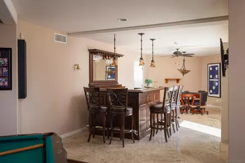 Other - 15275 Eastvale Rd, Poway, CA 92064 photo 12 of 15