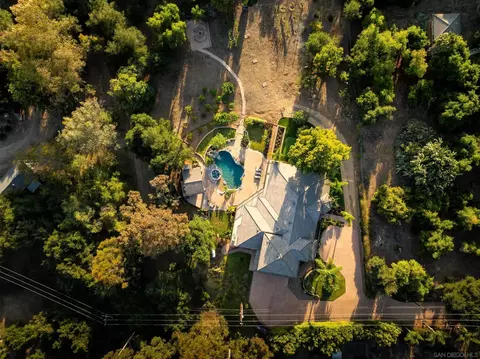 View/Area - 15275 Eastvale Rd, Poway, CA 92064 photo 1 of 1