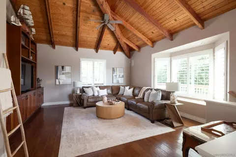 Other - 15275 Eastvale Rd, Poway, CA 92064 photo 4 of 15