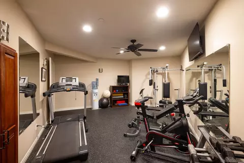 Other - 15275 Eastvale Rd, Poway, CA 92064 photo 10 of 15