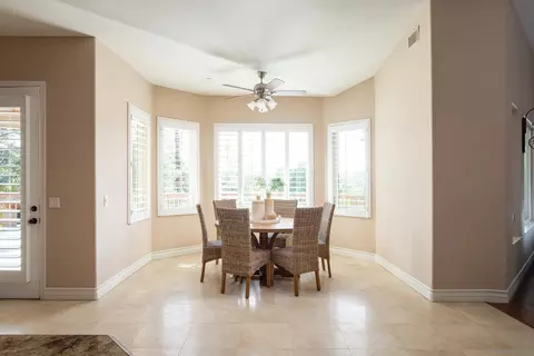 Dining - 15275 Eastvale Rd, Poway, CA 92064 photo 1 of 3