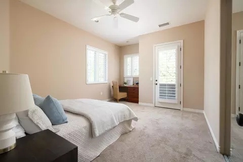 Bedroom - 15275 Eastvale Rd, Poway, CA 92064 photo 2 of 4