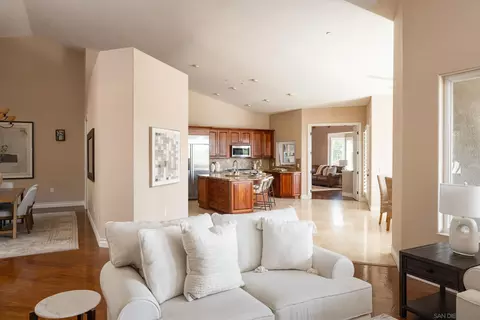 Other - 15275 Eastvale Rd, Poway, CA 92064 photo 3 of 15