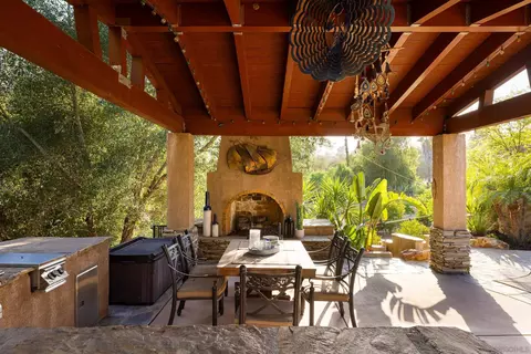 Other - 15275 Eastvale Rd, Poway, CA 92064 photo 14 of 15