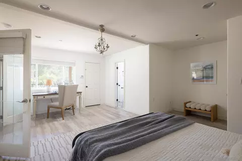 Bedroom - 15275 Eastvale Rd, Poway, CA 92064 photo 4 of 4
