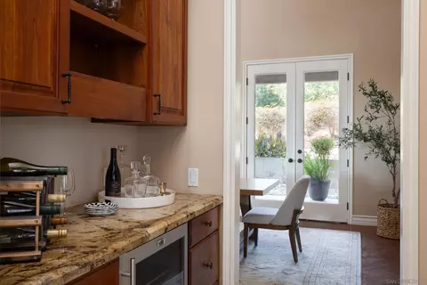 Dining - 15275 Eastvale Rd, Poway, CA 92064 photo 2 of 3