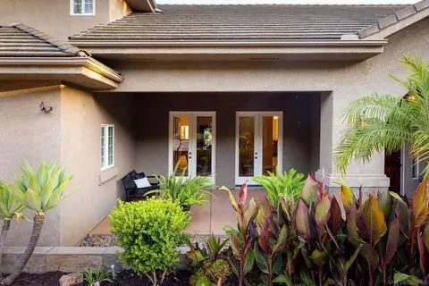 Exterior - 15275 Eastvale Rd, Poway, CA 92064 photo 3 of 16