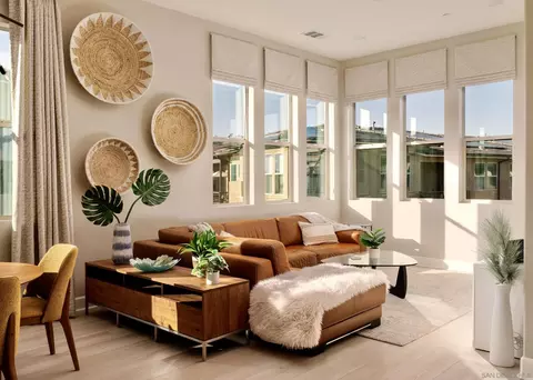 16750 Coyote Bush #94, San Diego, CA 92127