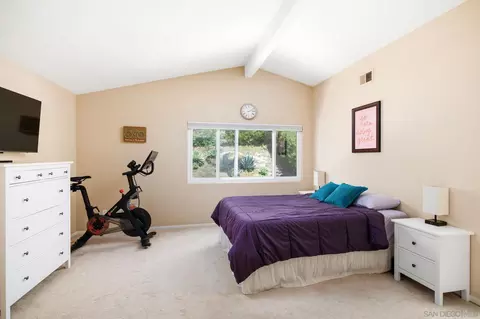 Bedroom - 4368 Yosemite, Carlsbad, CA 92010 photo 1 of 4