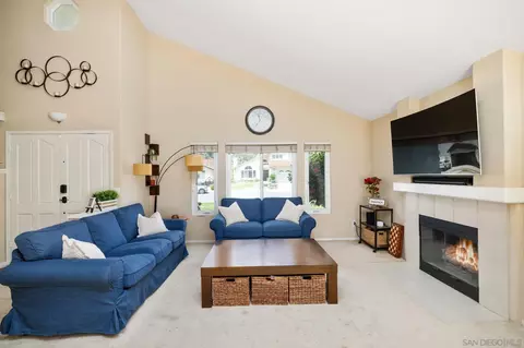 Living - 4368 Yosemite, Carlsbad, CA 92010 photo 1 of 2