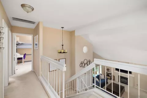 Entry Way - 4368 Yosemite, Carlsbad, CA 92010 photo 2 of 2