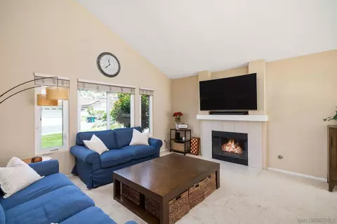 Living - 4368 Yosemite, Carlsbad, CA 92010 photo 2 of 2