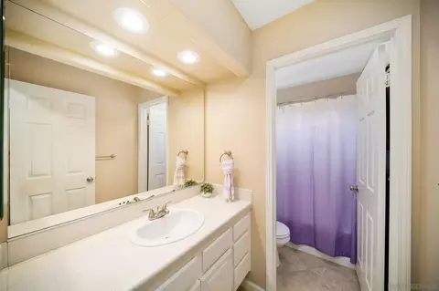 Bath - 4368 Yosemite, Carlsbad, CA 92010 photo 4 of 4