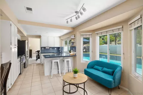 Kitchen - 4368 Yosemite, Carlsbad, CA 92010 photo 1 of 5