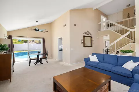 Other - 4368 Yosemite, Carlsbad, CA 92010 photo 1 of 2