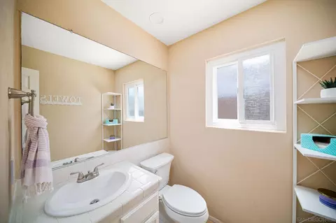 Bath - 4368 Yosemite, Carlsbad, CA 92010 photo 1 of 4