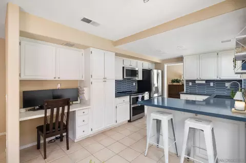 Kitchen - 4368 Yosemite, Carlsbad, CA 92010 photo 2 of 5