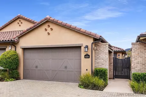 8169 Auberge Cir, San Diego, CA 92127