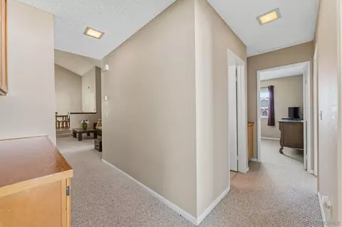Entry Way - 10565 Strathmore Dr, Santee, CA 92071 photo 4 of 4