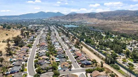 View/Area - 10565 Strathmore Dr, Santee, CA 92071 photo 3 of 9