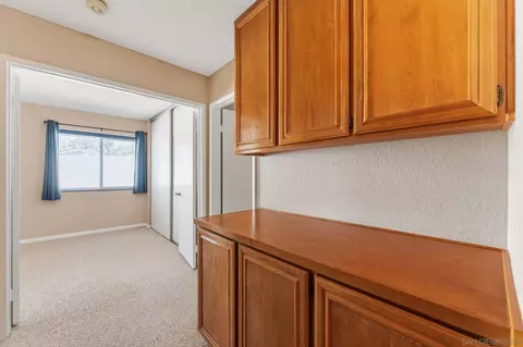 Other - 10565 Strathmore Dr, Santee, CA 92071 photo 8 of 9