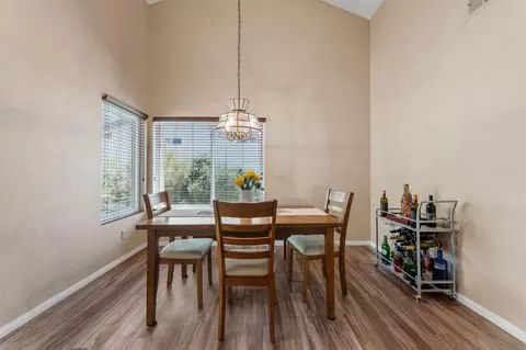 Dining - 10565 Strathmore Dr, Santee, CA 92071 photo 5 of 6