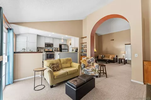 Other - 10565 Strathmore Dr, Santee, CA 92071 photo 2 of 9
