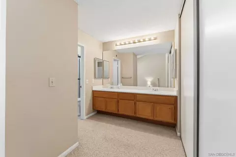 Other - 10565 Strathmore Dr, Santee, CA 92071 photo 6 of 9