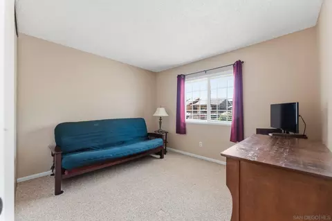 Other - 10565 Strathmore Dr, Santee, CA 92071 photo 7 of 9