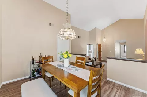 Dining - 10565 Strathmore Dr, Santee, CA 92071 photo 3 of 6