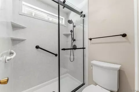 Bath - 10565 Strathmore Dr, Santee, CA 92071 photo 1 of 2