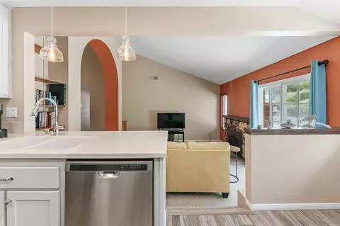 Other - 10565 Strathmore Dr, Santee, CA 92071 photo 5 of 9