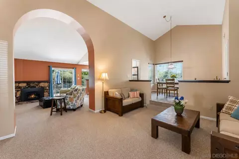 Other - 10565 Strathmore Dr, Santee, CA 92071 photo 1 of 9