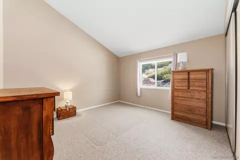 Bedroom - 10565 Strathmore Dr, Santee, CA 92071 photo 2 of 7