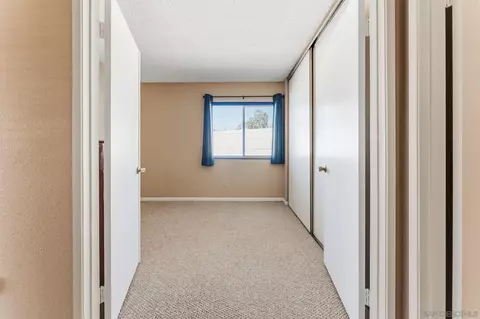 Bedroom - 10565 Strathmore Dr, Santee, CA 92071 photo 7 of 7
