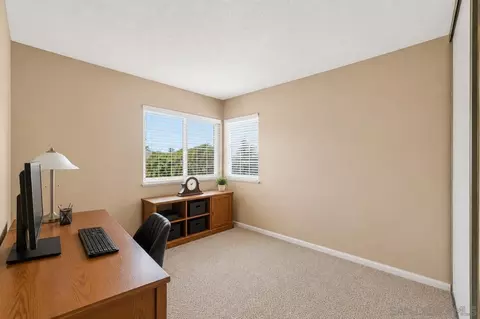 Bedroom - 10565 Strathmore Dr, Santee, CA 92071 photo 4 of 7