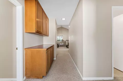 Entry Way - 10565 Strathmore Dr, Santee, CA 92071 photo 3 of 4