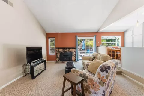 Other - 10565 Strathmore Dr, Santee, CA 92071 photo 3 of 9